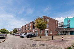 20241010, Fluitekruid 38, den Hoorn, Van Leerdam Makelaardij (1 of 54).JPG